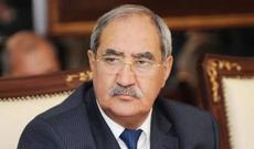 "Məmur vətəndaş münasibətləri bu həddə çatdırılmamalı idi”.