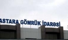 Birlikdə gələn iki şəxsin daxili orqanında narkotik vasitə aşkar edildi