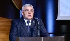 “Səhiyyə naziri cənab prezidentə səhv məlumat vermək istəyirdi”