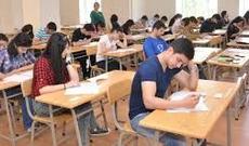 200-dən yuxarı bal tal toplayanların sayı artıb