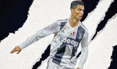 Ronaldunun "Real"dan "Yuventus"a keçidinin əsas şərti açıqlanıb