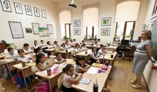 Pedoqoji təhsili olmayanlar da müəllim işləyə biləcək