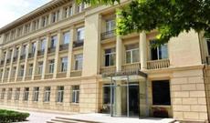 "İstək" liseyi fəaliyyətini dayandırdı