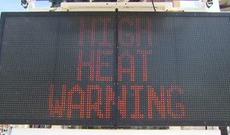 Kanadada l isti hava  54 nəfərin ölümünə səbəb olub