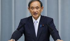 Yaponiyada təbii fəlakət nəticəsində ölənlərin sayı 60 nəfəri ötüb