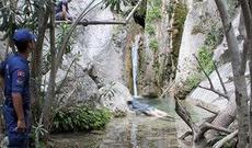 Türkiyəyə  azərbaycanlı turist faciəvi şəkildə ölüb