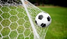 Sabiq futbolçu "Neftçi"ni "Sevilya" ilə müqayisə edib