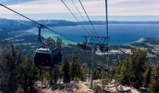 Qubada faciə: Kanat qırıldı, ölən və yaralananlar var