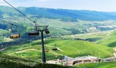 “Quba Palace Hotel”də baş verən faciəli hadisə barədə RƏSMİ AÇIQLAMA