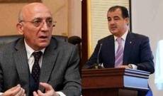 "Gəncə şəhərində törədilən cinayət birbaşa terror aktıdır"