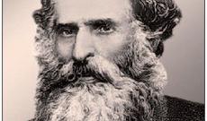 Azərbaycan Türk fəlsəfəsindən yarpaqlar: MİRZƏ MƏHƏMMƏDƏLİ KAZIM BƏY 1. Yazı