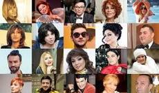 Şou-biznesdə yeni QALMAQAL - Bu dəfə birincilik davası-video