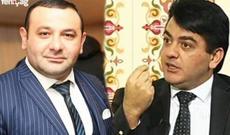 Aşıq Fəzail Namiqi hədələdi: “Məni başa salan oğlan anasından olmayıb, səni…”