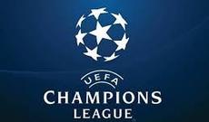 ÇL-da  8 görüşdən 5-də qonaqlar qalib gəlib