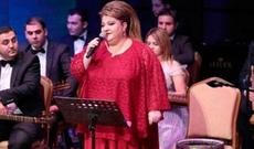 Könul Xasıyeva: "Qayıt gəl"