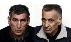 Qızıl Xaç nümayəndələri Dilqəm və Şahbaza baş çəkiblər