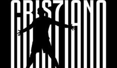 “Fiat” əməkdaşları Ronaldunun “Yuventus”a transferinə etiraz olaraq tətil elan ediblər