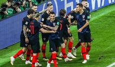 56 ildə ilk dəfə Şərqi Avropa ölkəsi DÇ-nin finalına yüksəldi