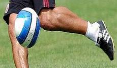 Futbol klublarımız Avropa Liqasında mübarizəyə başlayır