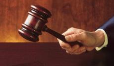 Azərbaycanda həbs edilən FETÖ üzvü məhkəmə zalından azadlığa buraxılıb