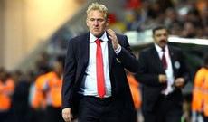 "İngilisləri öldürdük, Fransadan qisas alaq!"