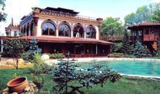 Adnan Oktarın trilyonluq sərvəti: mülklər, avtomobillər, antik əşyalar....