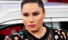 Cəmiyyətimiz küçə iti kimi atılan zənənlərlə doludur