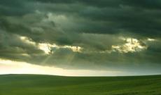 Hava yenidən soyuyacaq: XƏBƏRDARLIQ