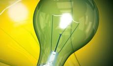 Bəzi ərazilərdə işıqların sönmə səbəbi bilindi