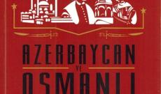 Tarix İnstitutunda yeni kitablar çap olunub