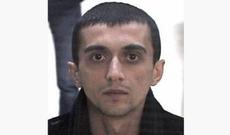 Gəncədə polis zabitlərini qətlə yetirən şəxslərdən biri məhv edilib