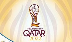 Futbol üzrə 2022-ci il dünya çempionatının keçiriləcəyi tarix təsdiqlənib