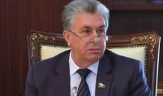 Gəncə hadisələri Gəncə camaatının iradəsi deyil