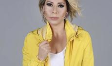 Mustafa Ceceli arvadını bu səbəbdən boşayıb