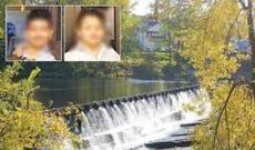 İki müsəlman gənc öz canları bahasına amerikalı uşaqları xilas etdi