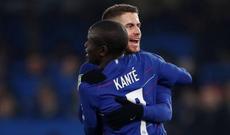 Mauritsio Sarri "Çelsi" klubuna yeni baş məşqçi təyin olunub