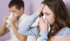 Güclü  yağışlar Gürcüstanda ciddi fəsadlar törədib