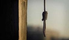 Bakıda 24 yaşlı qadın intihar edib