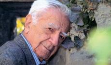 Mirzə Babayevə "xalq artisti" fəxri adını kim verdirib? - gizlinlər