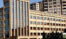 Qanunsuz yolla əldə edilmiş meşə materialı aşkar edilib