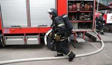 Moskvadakı partlayışda azərbaycanlılar xəsarət alıb - VİDEO