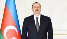 Prezident qanunu imzaladı: yeni nəsil şəxsiyyət vəsiqələri  sentyabrdan veriləcək