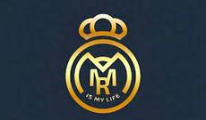 Erməni müğənni Bakıda konsert verəcək