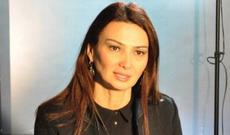 “Bunu edən ən əxlaqsız adamdır” - Deputata qarşı təxribat