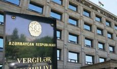 Azərbaycanda yeni Olimpiya İdman Kompleksi yaradıldı