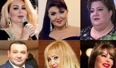 Aldadılıb pulu əlindən alınan azərbaycanlı məşhurlar