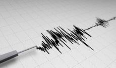 Paytaxtın qaranlıqda qalma səbəbi AÇIQLANDI