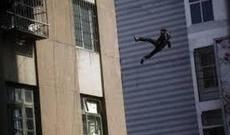 Sumqayıtda intihar edən abituriyentin anası özünü öldürüb