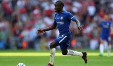 PSJ klubu Fransa millisinin futbolçusunu heyətinə qatıb