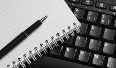 Azərbaycan milli mətbuatının 143-cü ildönümü qeyd olunur